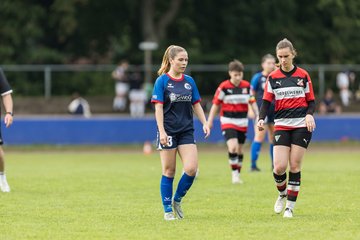 Bild 477 - Loewinnen Cup